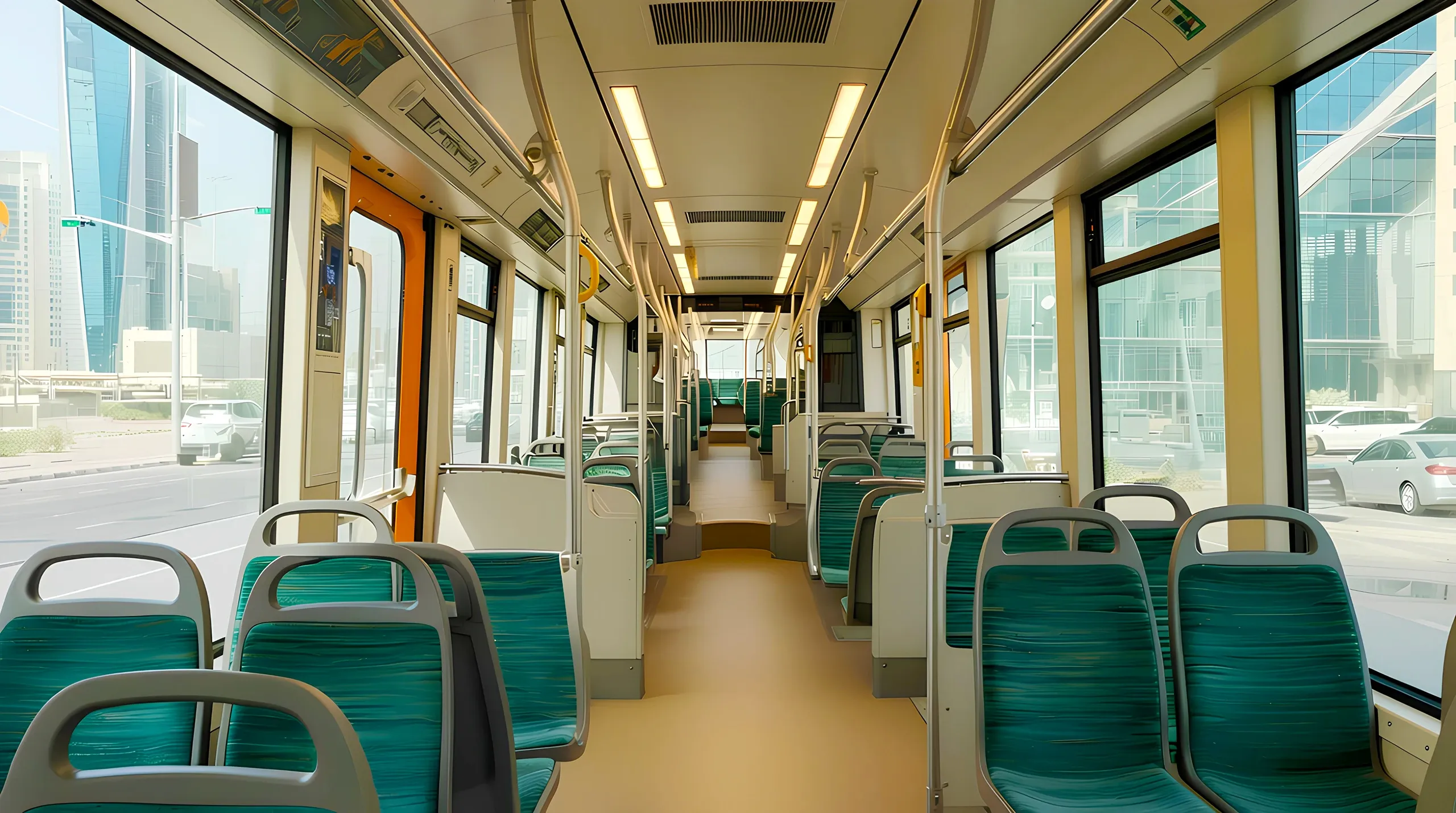 Boosting Local Economy and Tourism