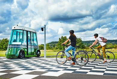 Education and Public Awareness