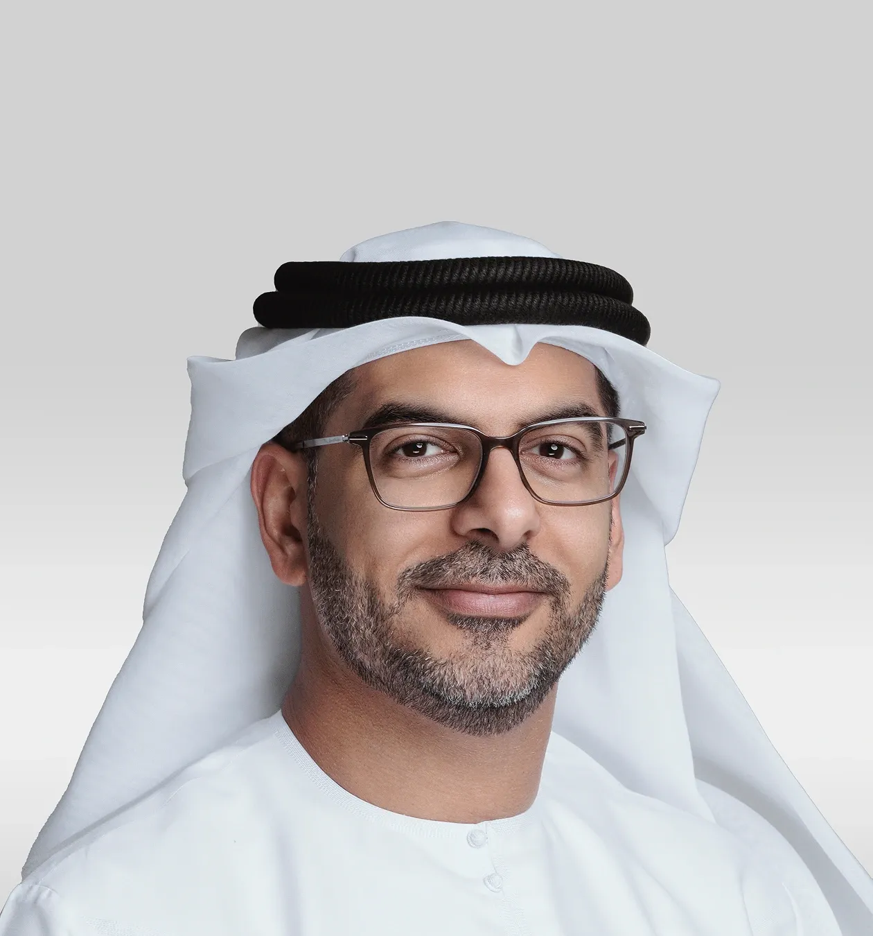 Talal Shafiq Al Dhiyebi