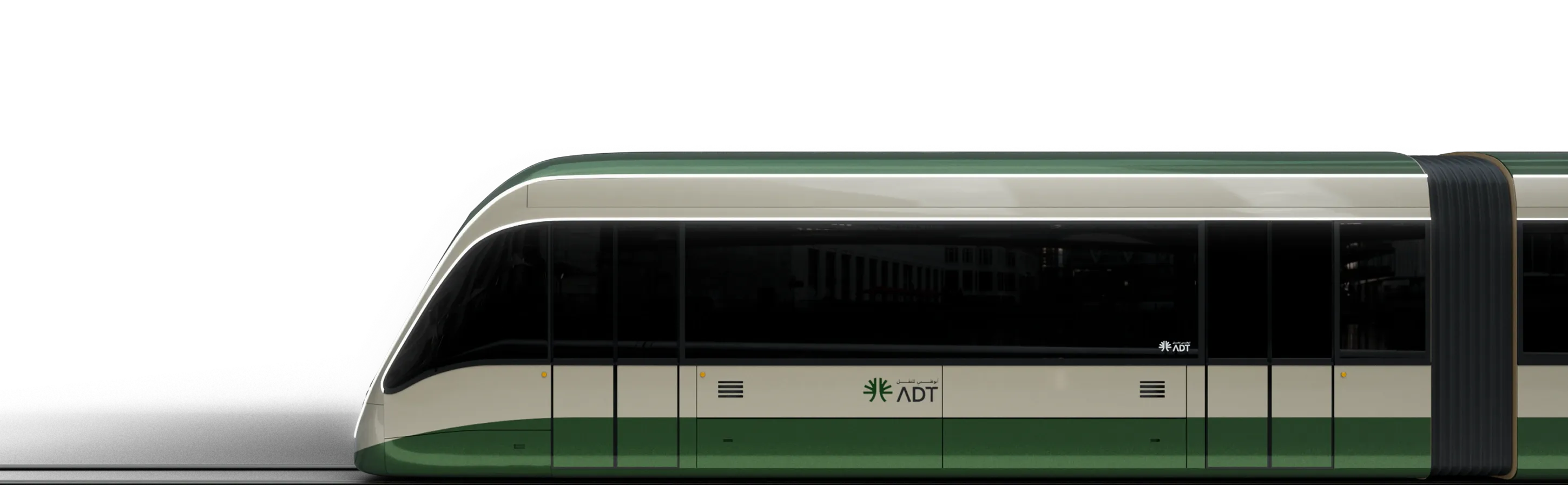 Designed for comfort, accessibility and safe